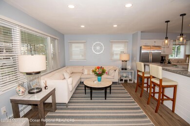 1323 L St, Belmar, NJ 07719 - photo 6