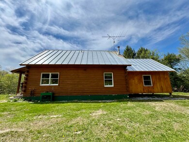 3775 Witherspoon Rd, Groton, VT 05046 - photo 4