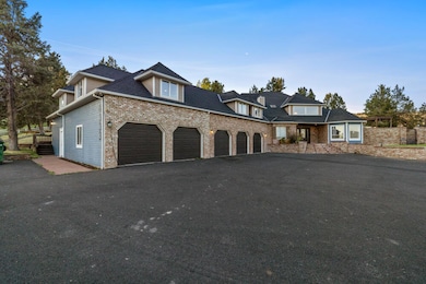8333Highway140-107