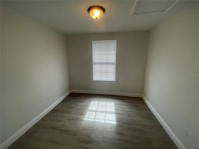 1104 Carlton St, Clearwater, FL 33755 - photo 5