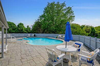 29 Calves Pasture Ln, Barnstable, MA 02630 - photo 7