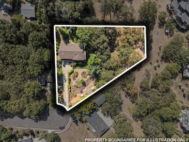 73_585 nyla ln - lotline 2