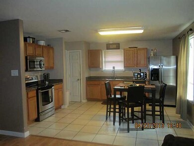 2828 Jeanne St, Marrero, LA 70072 - photo 2