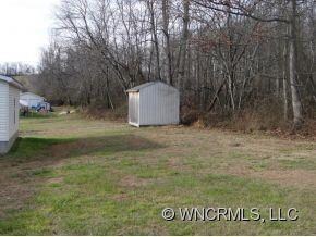 16 Lynn Estate Rd, Hendersonville, NC 28792 - photo 6