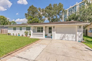 5937 Loran Dr N, Jacksonville, FL 32216 - photo 2