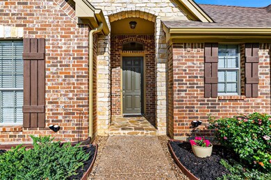 703 Eagle Trail, Keller, TX 76248 - photo 4