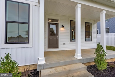 0 Stouffer Ave, Boonsboro, MD 21713 - photo 2