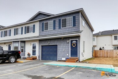 179 Matthew Paul Way
