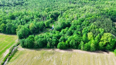dji_fly_20240309_033214_618_171319308919