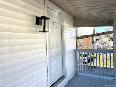 447 Route 376 unit 2, Hopewell Junction, NY 12533 - photo 2