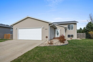 12-web-or-mls-DSC09932