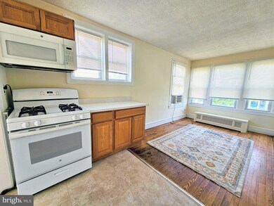 24 Prospect Ave unit B, Bryn Mawr, PA 19010 - photo 2