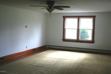 1685 Rte 405 Hwy, Hughesville, PA 17737 - photo 6