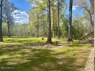 21826 W Wortham Rd, Saucier, MS 39574 - photo 4