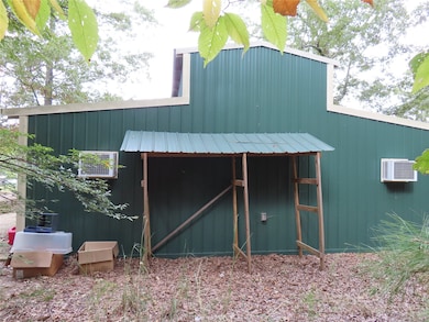 0 Water's Edge Dr, Taylor, AR 71861 - photo 3