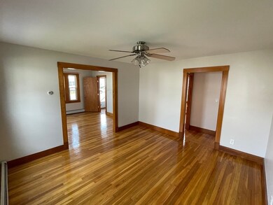 1 Preston Rd unit 1, Salem, MA 01970 - photo 5