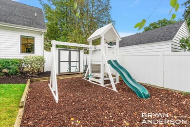 095-1029 Pinecrest Ave SE, East Grand Ra