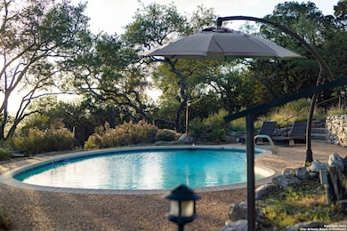 26713 Turkey Run, Boerne, TX 78006 - photo 4