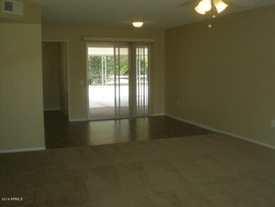 dining area_1437776704350_0