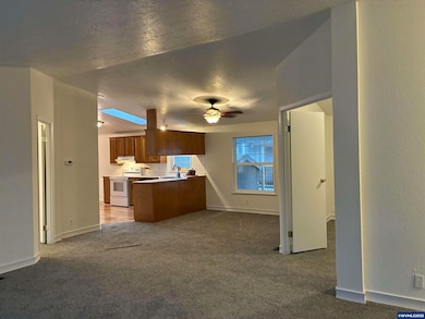 328 Aspen (#16) Dr unit 16, Aumsville, OR 97325 - photo 5