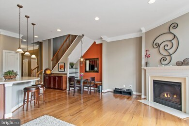 13008 Clarksburg Square Rd, Clarksburg, MD 20871 - photo 4