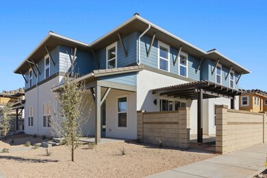 Listing_1087464_Photo_1_ID410260309