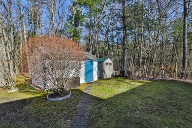 20 Greatstone Dr, Nashua, NH 03063 - photo 4