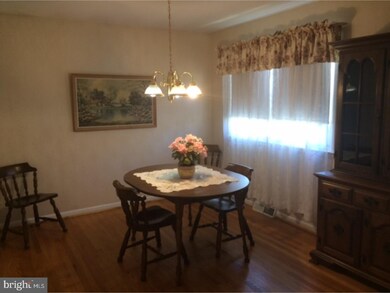 1916 Elder Ave, Morton, PA 19070 - photo 6