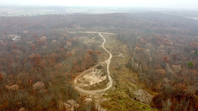 0 V L 40 Acres 160th Ave unit 25059904, Big Rapids, MI 49307 - photo 2