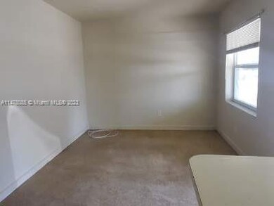 977 Miner unit 7, Lake Worth, FL 334 - photo 7