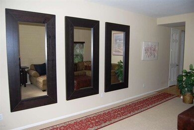 living room (3)