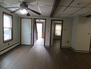 22 State St, Lawrence, MA 01843 - photo 5