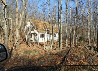 0 Upper Chipmunk Ct, Lehman Township, PA 18324 - photo 5