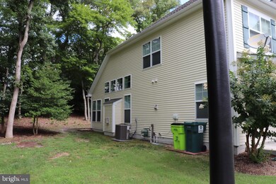 29197 Shady Creek Ln unit 40, Dagsboro, DE 19939 - photo 4