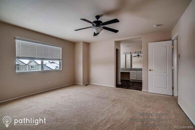 6863 S Algonquian Ct, Aurora, CO 80016 - photo 5