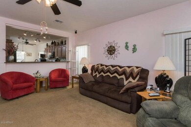 5340_W_Minton_Ave_04