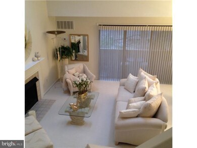 1010 Mountainview Dr unit 1010, Chesterbrook, PA 19087 - photo 4