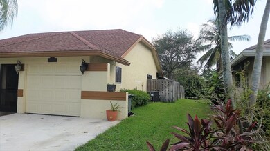 22584 Sawfish Terrace, Boca Raton, FL 33428 - photo 5