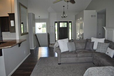 23355 County Road 4, Elkhart, IN 46514 - photo 7