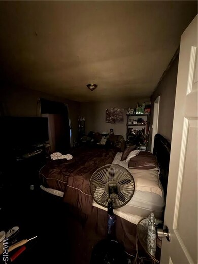 unlisted-address, East Saint Louis, IL 62206 - photo 7