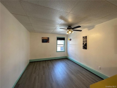 20 John St unit 2, Middletown, NY 10940 - photo 3