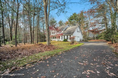 214 Maple Spring Dr, Kunkletown, PA 18058 - photo 3