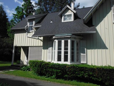 80 Front St, Owego, NY 13827 - photo 4