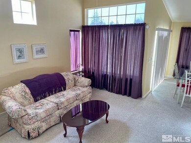 7613 La Ramba Dr, Sparks, NV 89436 - photo 5