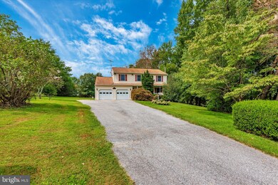 5 W Roosevelt Rd, Sykesville, MD 21784 - photo 2