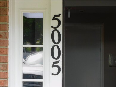 5005 2-C Bass Chapel Rd, Greensboro, NC 27455 - photo 2