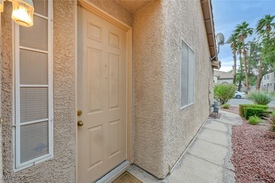 197 Bailey Island Dr unit 6103, Henderson, NV 89074 - photo 4