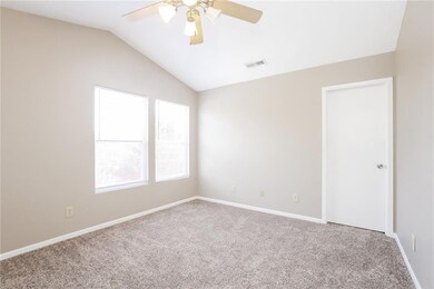 1014 Maple Run Dr, Sheridan, IN 46069 - photo 7