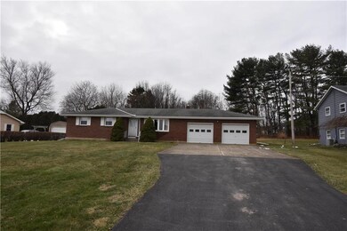 5 Whites Rd, Washington, NJ 07882 - photo 2