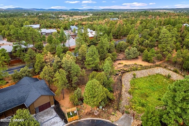 2800NEagleViewCir-ShowLow-AZ-4